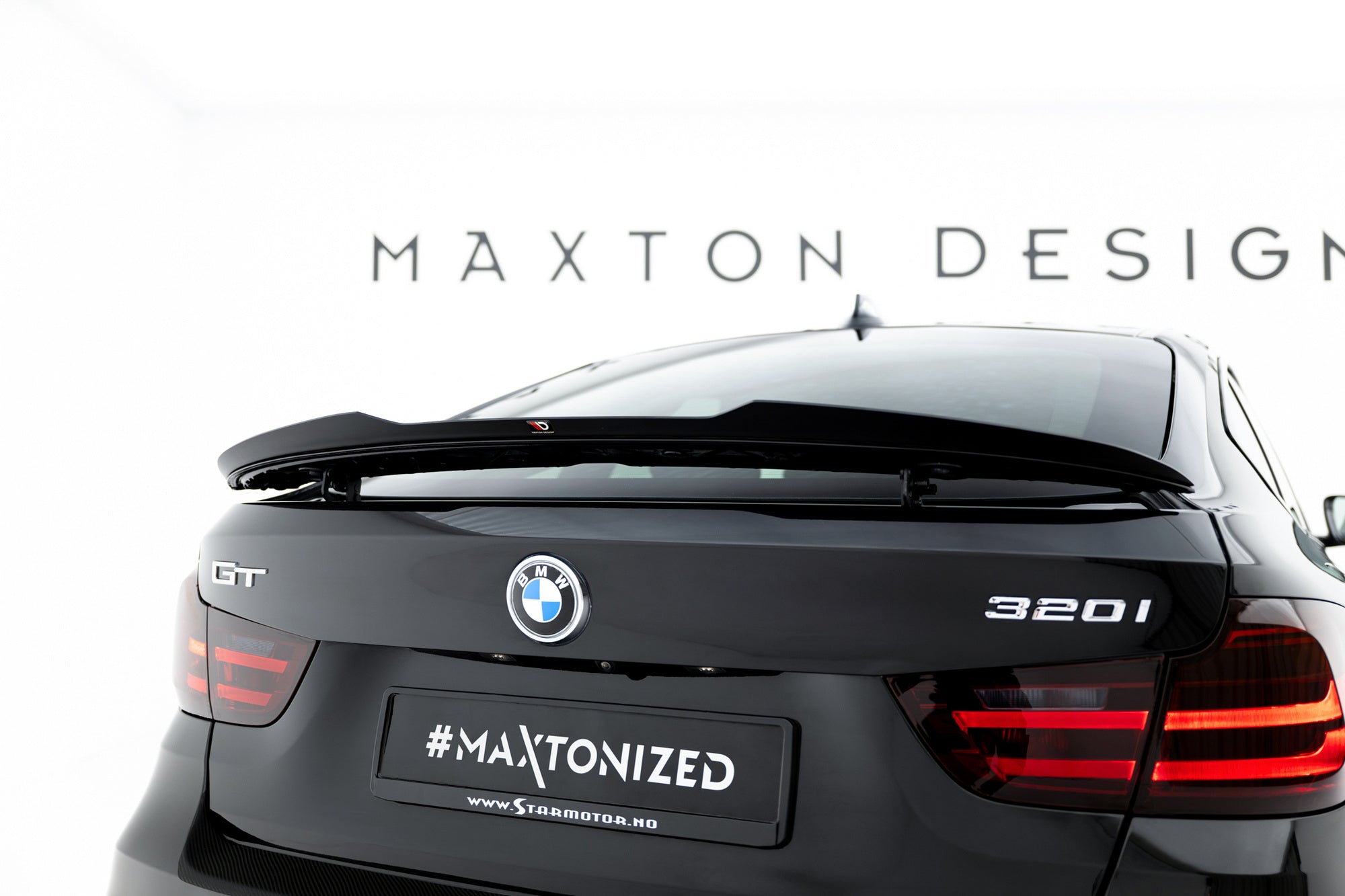 pol pl spoiler cap bmw 3 gt m pack f34 22738 2.jpg pol pl spoiler cap bmw 3 gt m pack f34 22738 2.jpg