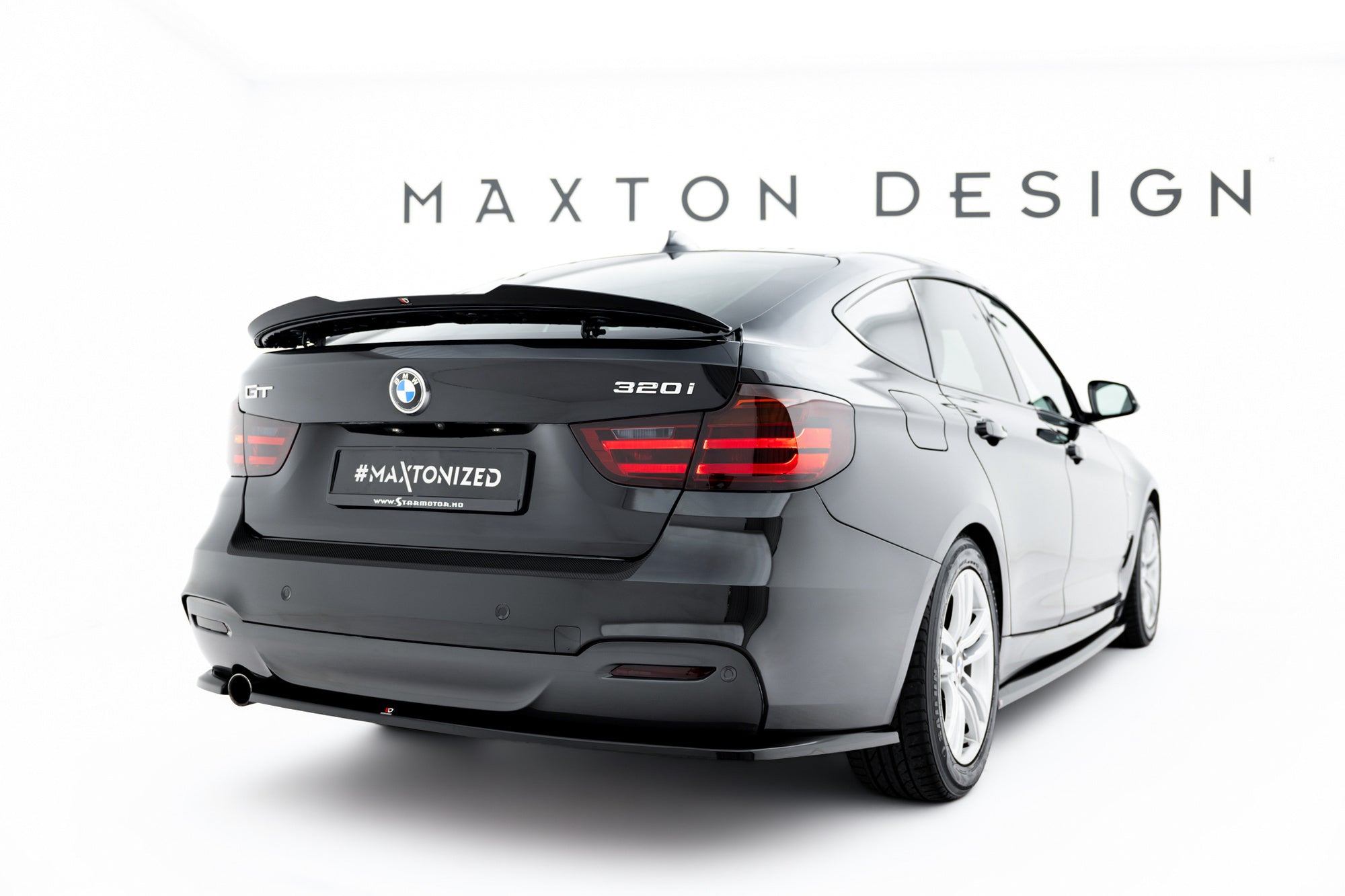 pol pl spoiler cap bmw 3 gt m pack f34 22738 3.jpg pol pl spoiler cap bmw 3 gt m pack f34 22738 3.jpg