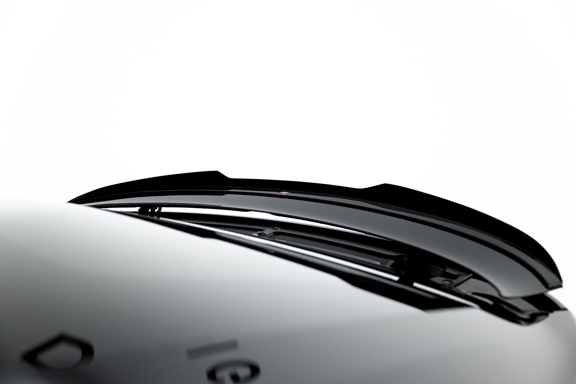 pol pl spoiler cap bmw 3 gt m pack f34 22738 4.jpg pol pl spoiler cap bmw 3 gt m pack f34 22738 4.jpg