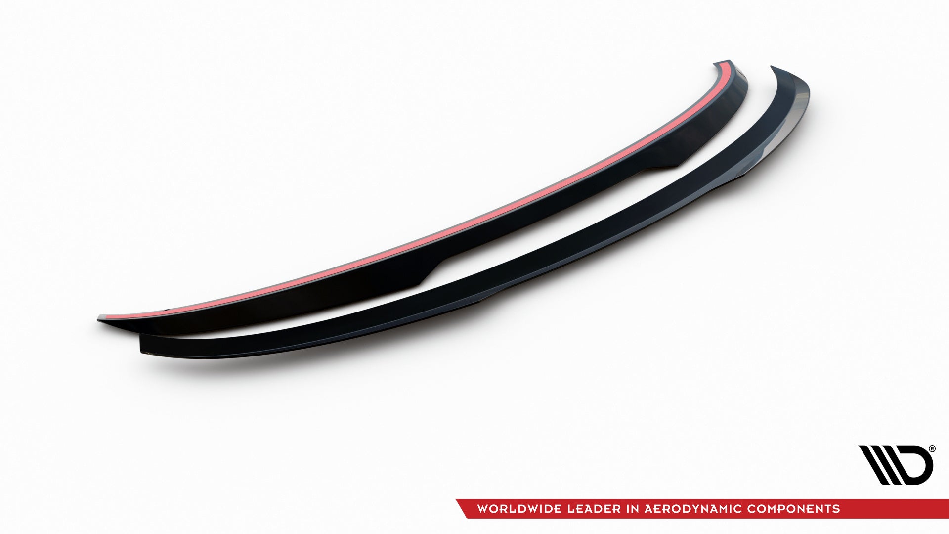 pol pl spoiler cap bmw 3 gt m pack f34 22738 5.jpg pol pl spoiler cap bmw 3 gt m pack f34 22738 5.jpg
