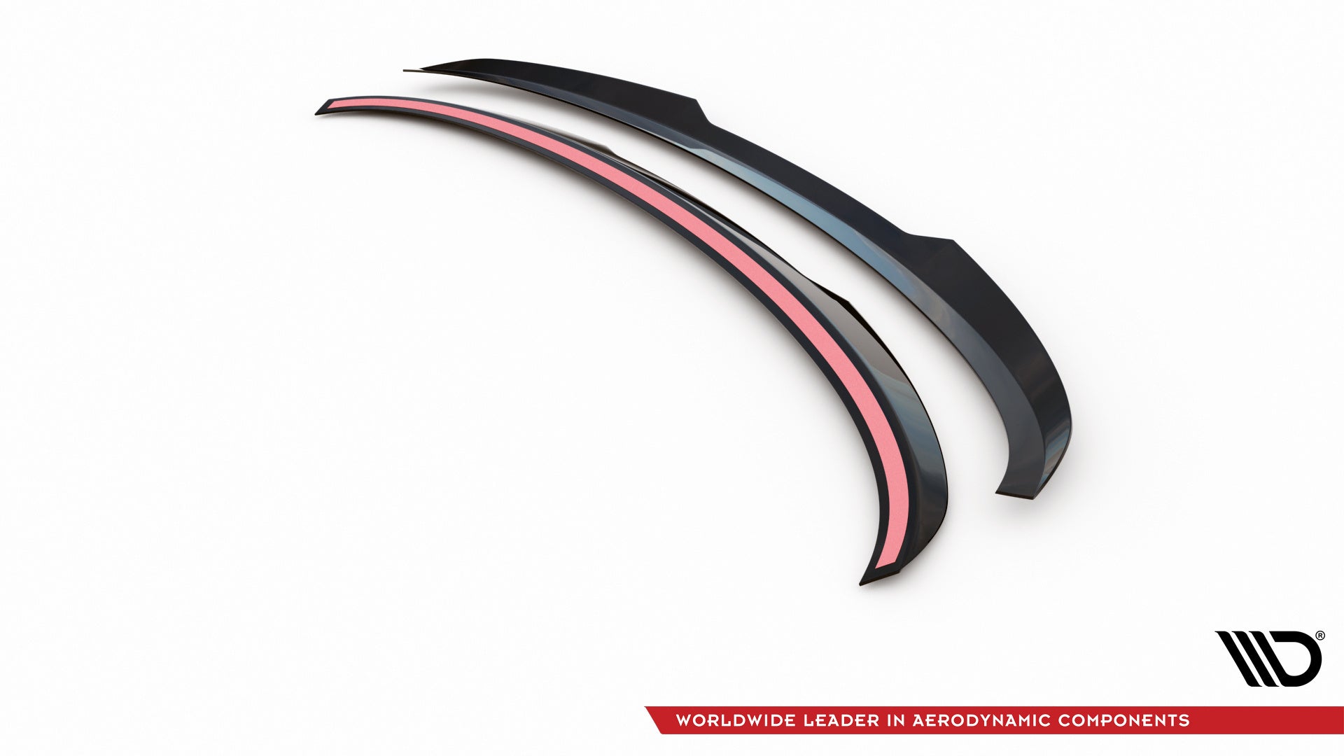 pol pl spoiler cap bmw 3 gt m pack f34 22738 6.jpg pol pl spoiler cap bmw 3 gt m pack f34 22738 6.jpg
