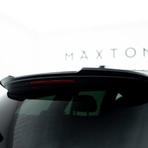 pol pl spoiler cap bmw 3 standard m340 m pack m3 touring g21 g81 13422 3.jpg
