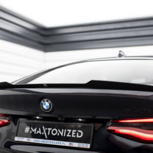 pol pl spoiler cap bmw 6 gt g32 m pack 12512 3.jpg