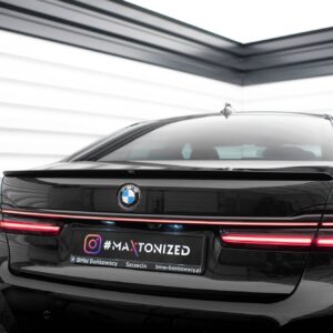pol pl spoiler cap bmw 7 g11 g12 12278 3.jpg