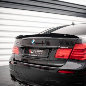 pol pl spoiler cap bmw 7 m pack f01 15326 3.jpg