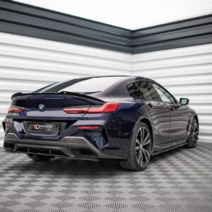 pol pl spoiler cap bmw 8 gran coupe m pack g16 14274 3.jpg