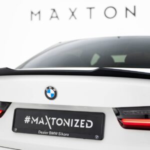 pol pl spoiler cap bmw m340i 3 m pack m3 sedan g20 13377 5.jpg