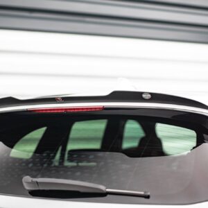 pol pl spoiler cap bmw x1 m pack f48 f48 facelift 13995 5.jpg