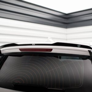 pol pl spoiler cap bmw x3 m pack f25 18382 6.jpg