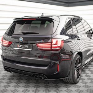 pol pl spoiler cap bmw x5 m f85 13808 3.jpg