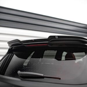 pol pl spoiler cap bmw x5m f95 f95 facelift 14586 3.jpg