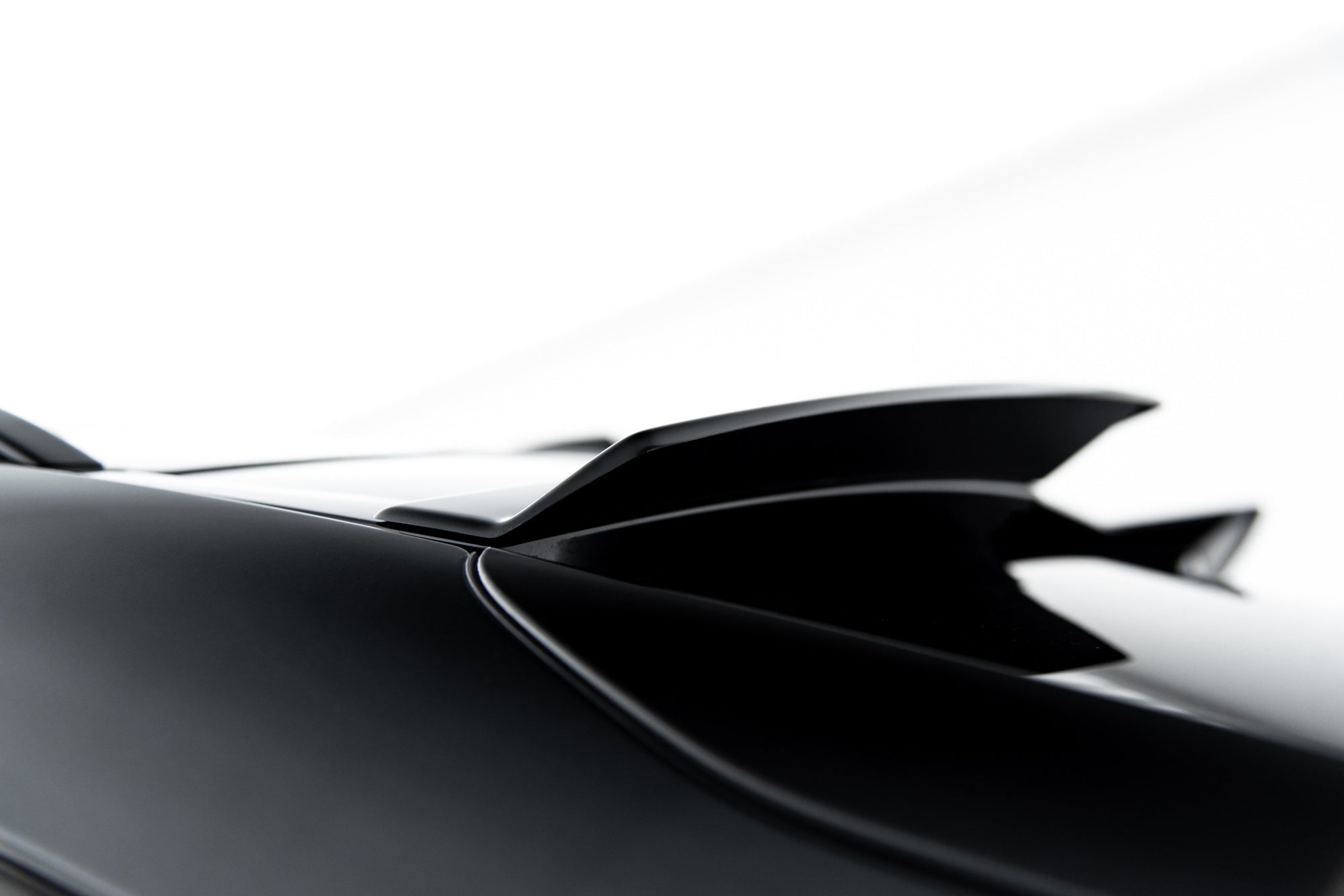 pol pl spoiler cap bmw x6 m pack g06 g06 facelift x6 m f96 f96 facelift 14023 1.jpg pol pl spoiler cap bmw x6 m pack g06 g06 facelift x6 m f96 f96 facelift 14023 1.jpg