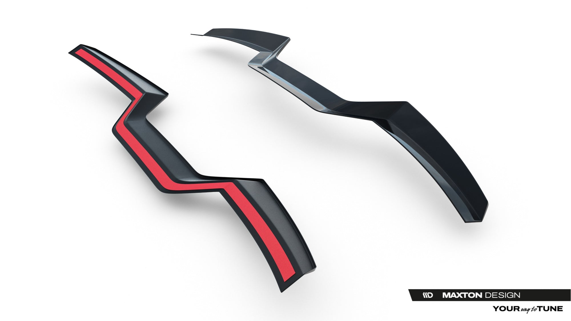 pol pl spoiler cap bmw x6 m pack g06 g06 facelift x6 m f96 f96 facelift 14023 2.jpg pol pl spoiler cap bmw x6 m pack g06 g06 facelift x6 m f96 f96 facelift 14023 2.jpg