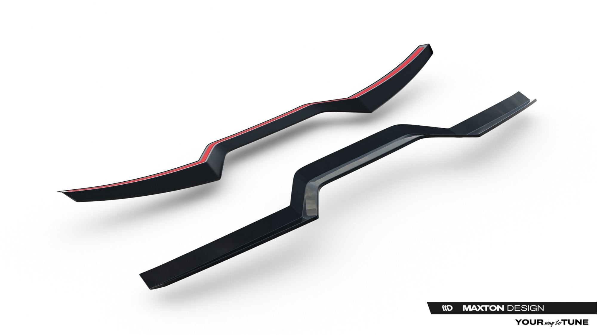 pol pl spoiler cap bmw x6 m pack g06 g06 facelift x6 m f96 f96 facelift 14023 3.jpg pol pl spoiler cap bmw x6 m pack g06 g06 facelift x6 m f96 f96 facelift 14023 3.jpg