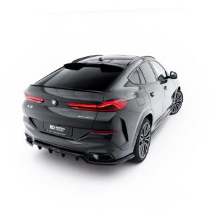 pol pl spoiler cap bmw x6 m pack g06 g06 facelift x6 m f96 f96 facelift 14023 4.jpg