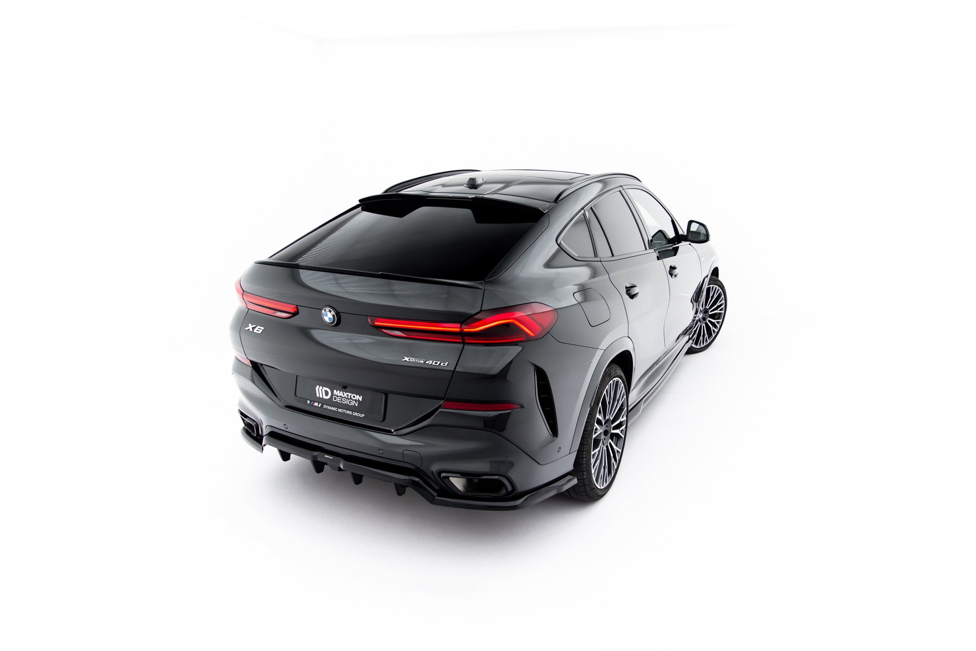 pol pl spoiler cap bmw x6 m pack g06 g06 facelift x6 m f96 f96 facelift 14023 4.jpg pol pl spoiler cap bmw x6 m pack g06 g06 facelift x6 m f96 f96 facelift 14023 4.jpg