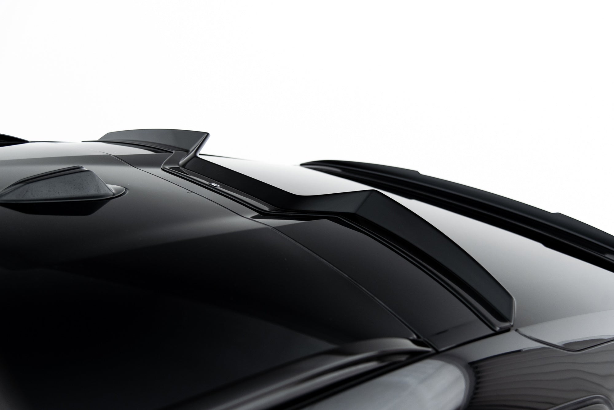 pol pl spoiler cap bmw x6 m pack g06 g06 facelift x6 m f96 f96 facelift 14023 5.jpg pol pl spoiler cap bmw x6 m pack g06 g06 facelift x6 m f96 f96 facelift 14023 5.jpg