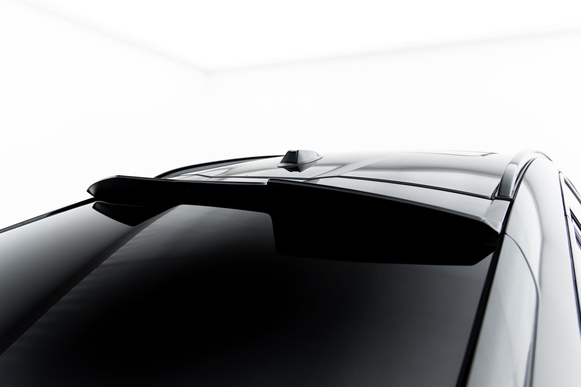 pol pl spoiler cap bmw x6 m pack g06 g06 facelift x6 m f96 f96 facelift 14023 6.jpg pol pl spoiler cap bmw x6 m pack g06 g06 facelift x6 m f96 f96 facelift 14023 6.jpg