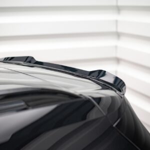 pol pl spoiler cap bmw x7 m pack g07 12467 4.jpg