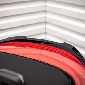 pol pl spoiler cap bmw z4 m pack m40i g29 13610 3.jpg