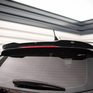 pol pl spoiler cap bmw i3 mk1 facelift 15271 4.jpg