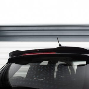 pol pl spoiler cap bmw i3 s mk1 facelift 23265 4.jpg