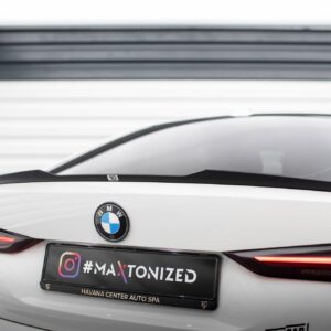 pol pl spoiler cap bmw i4 m440i 4 gran coupe m pack g26 18590 3.jpg