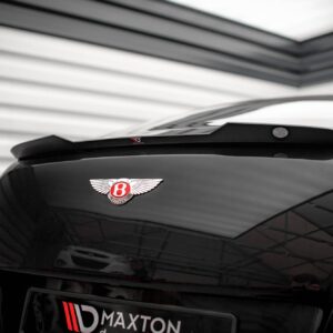 pol pl spoiler cap bentley continental gt v8 s mk2 15989 4.jpg