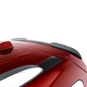 pol pl spoiler cap chrysler pacifica mk2 18636 3.jpg