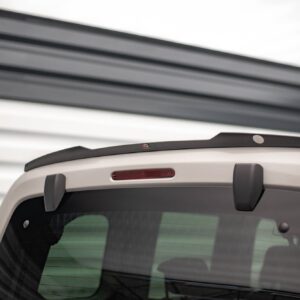 pol pl spoiler cap citroen berlingo mk3 17051 5.jpg