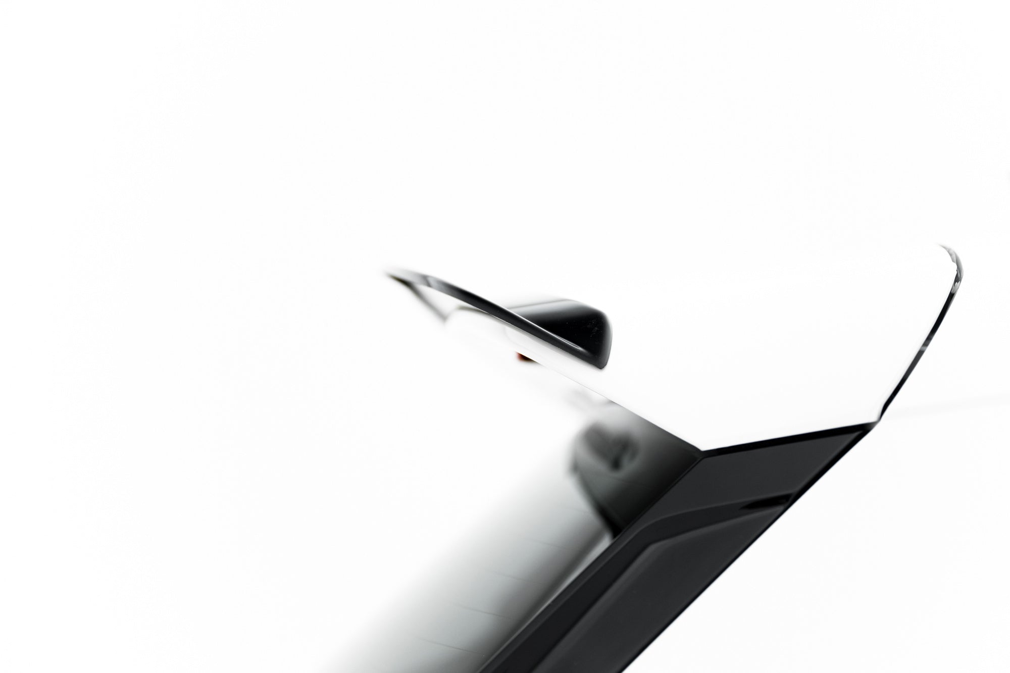 pol pl spoiler cap cupra ateca mk1 mk1 facelift 11977 1.jpg pol pl spoiler cap cupra ateca mk1 mk1 facelift 11977 1.jpg