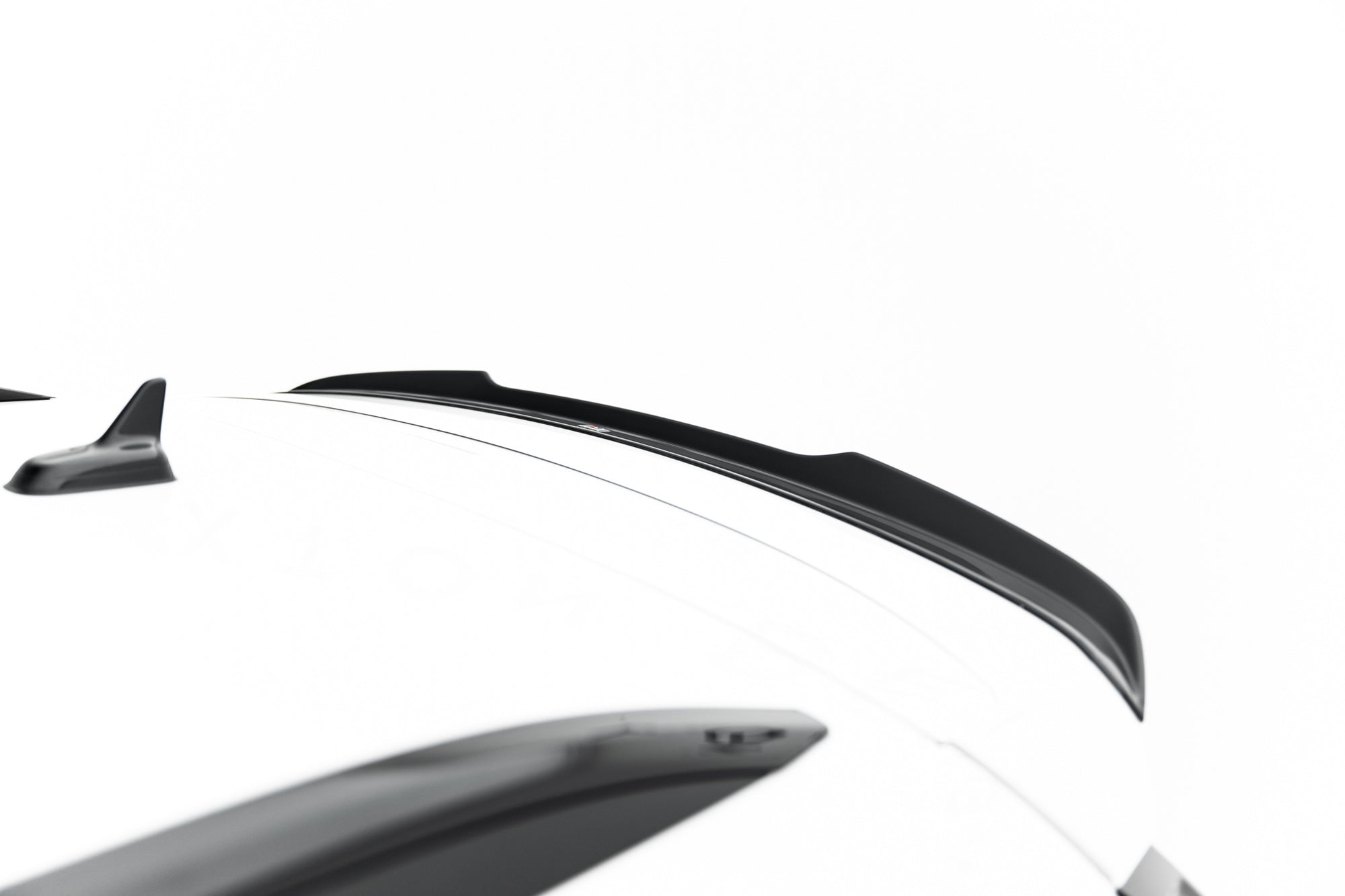 pol pl spoiler cap cupra ateca mk1 mk1 facelift 11977 2.jpg pol pl spoiler cap cupra ateca mk1 mk1 facelift 11977 2.jpg