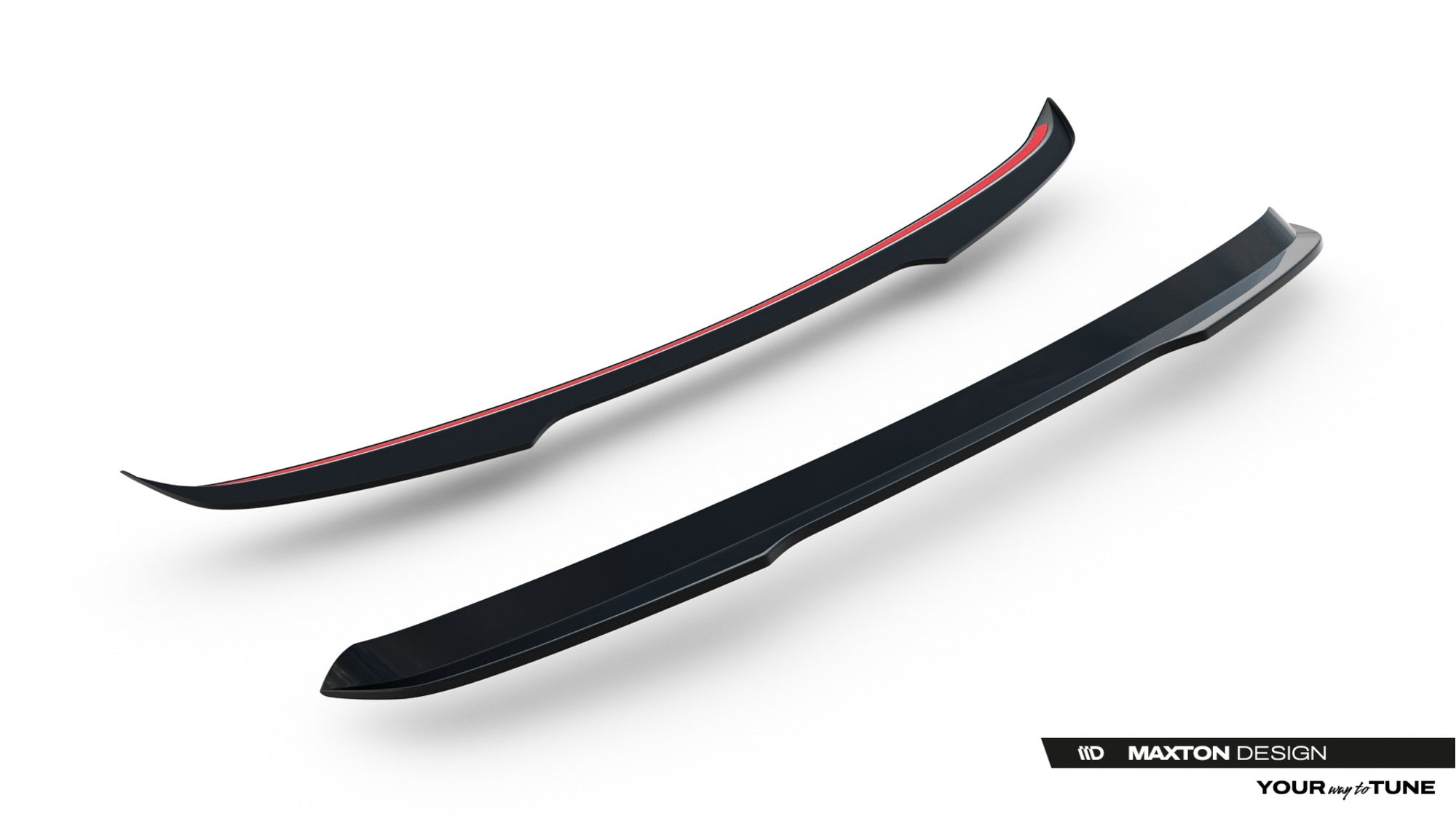 pol pl spoiler cap cupra ateca mk1 mk1 facelift 11977 3.jpg pol pl spoiler cap cupra ateca mk1 mk1 facelift 11977 3.jpg