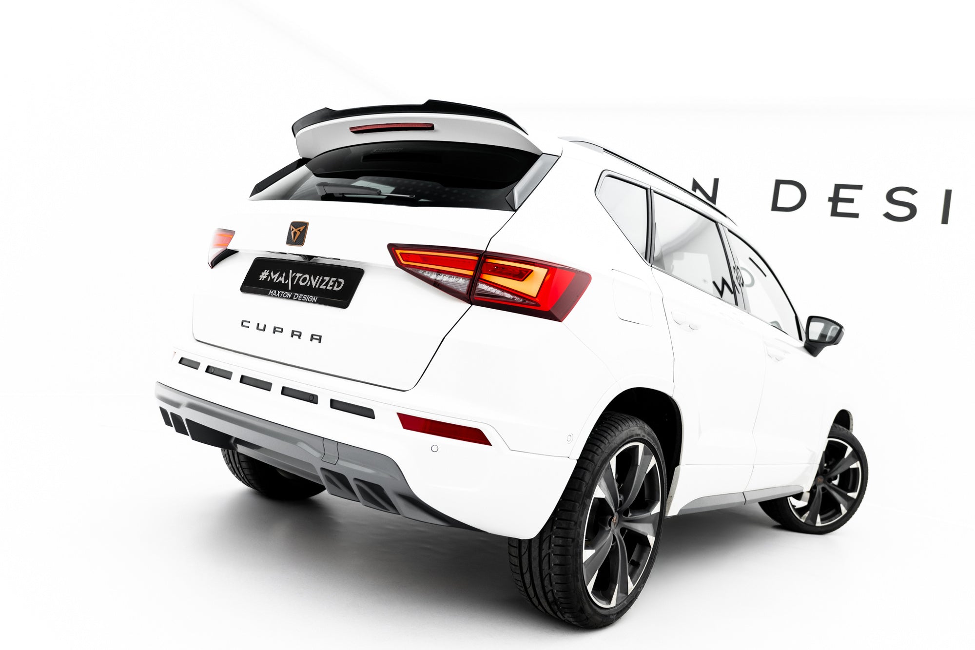 pol pl spoiler cap cupra ateca mk1 mk1 facelift 11977 4.jpg pol pl spoiler cap cupra ateca mk1 mk1 facelift 11977 4.jpg