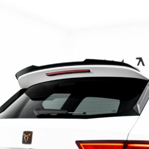 pol pl spoiler cap cupra ateca mk1 mk1 facelift 11977 5.jpg