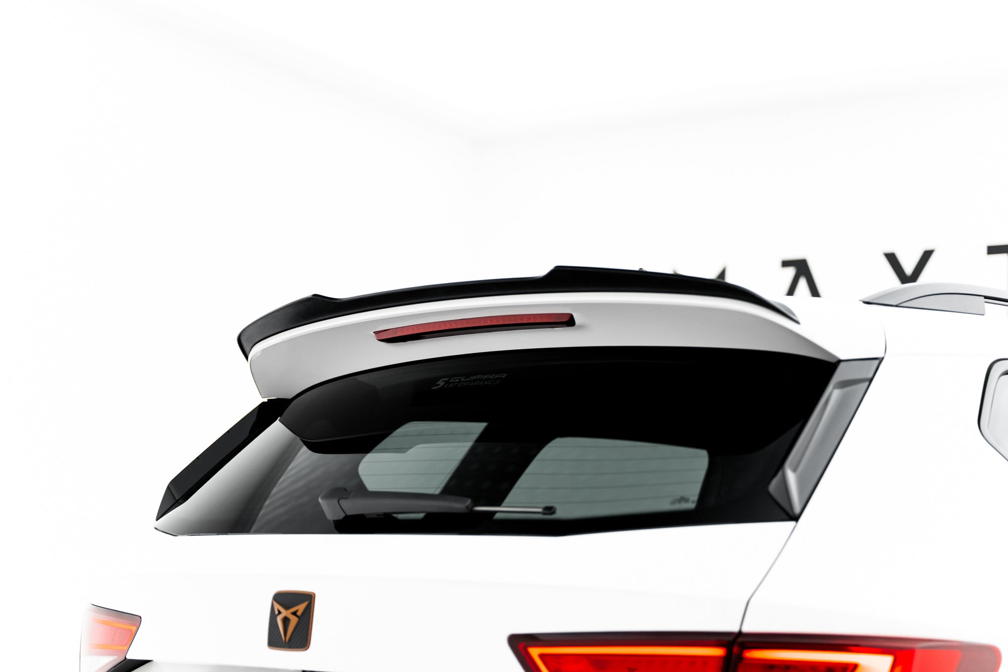 pol pl spoiler cap cupra ateca mk1 mk1 facelift 11977 5.jpg pol pl spoiler cap cupra ateca mk1 mk1 facelift 11977 5.jpg