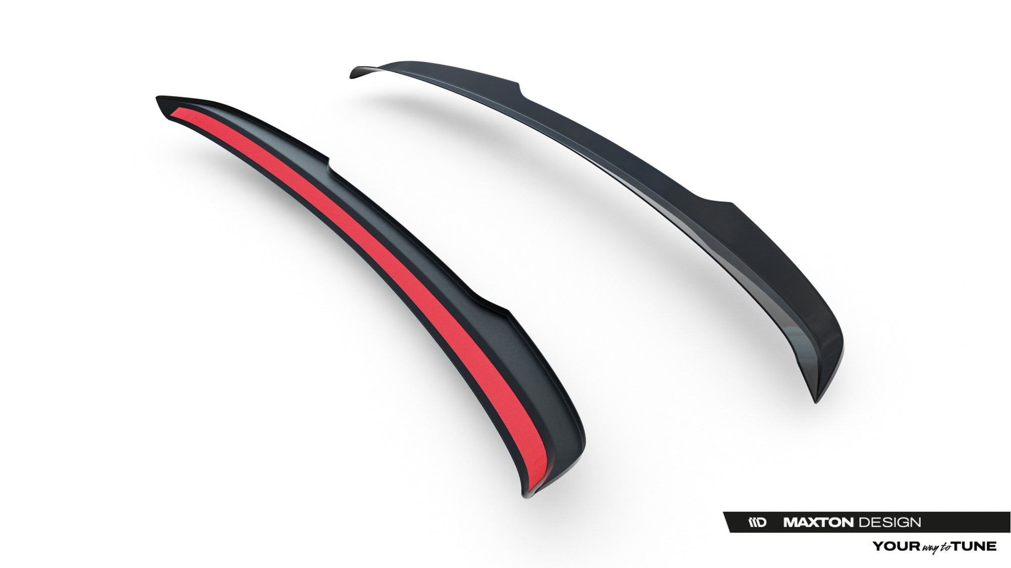 pol pl spoiler cap cupra ateca mk1 mk1 facelift 11977 6.jpg pol pl spoiler cap cupra ateca mk1 mk1 facelift 11977 6.jpg