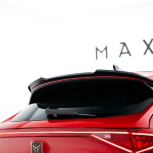 pol pl spoiler cap cupra formentor mk1 mk1 facelift 12395 1.jpg