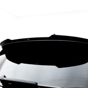 pol pl spoiler cap cupra leon st mk1 facelift 23340 1.jpg