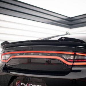 pol pl spoiler cap dodge charger srt mk7 facelift 16217 4.jpg