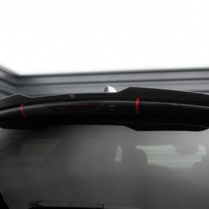 pol pl spoiler cap dodge durango facelift rt srt mk3 13848 5.jpg