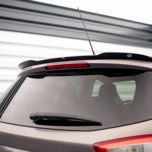 pol pl spoiler cap ford c max mk2 15811 4.jpg