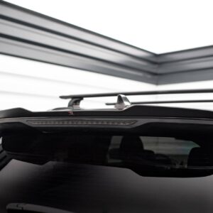 pol pl spoiler cap ford edge mk2 18253 4.jpg