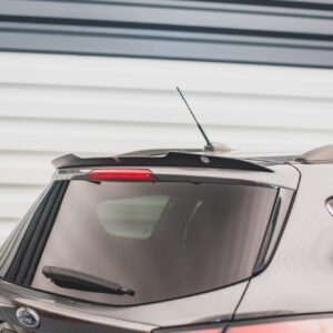 pol pl spoiler cap ford escape mk3 13237 4.jpg