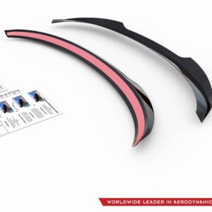 pol pl spoiler cap ford focus st line estate mk4 12734 2.jpg