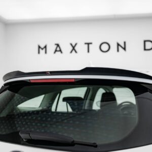 pol pl spoiler cap ford focus vignale estate mk4 21995 3.jpg