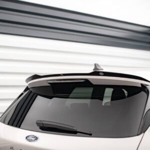 pol pl spoiler cap ford kuga st line mk3 15076 3.jpg