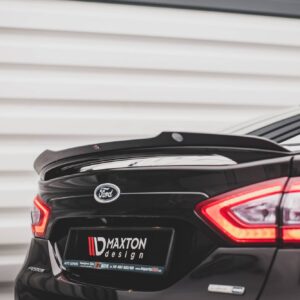pol pl spoiler cap ford mondeo mk5 14095 3.jpg