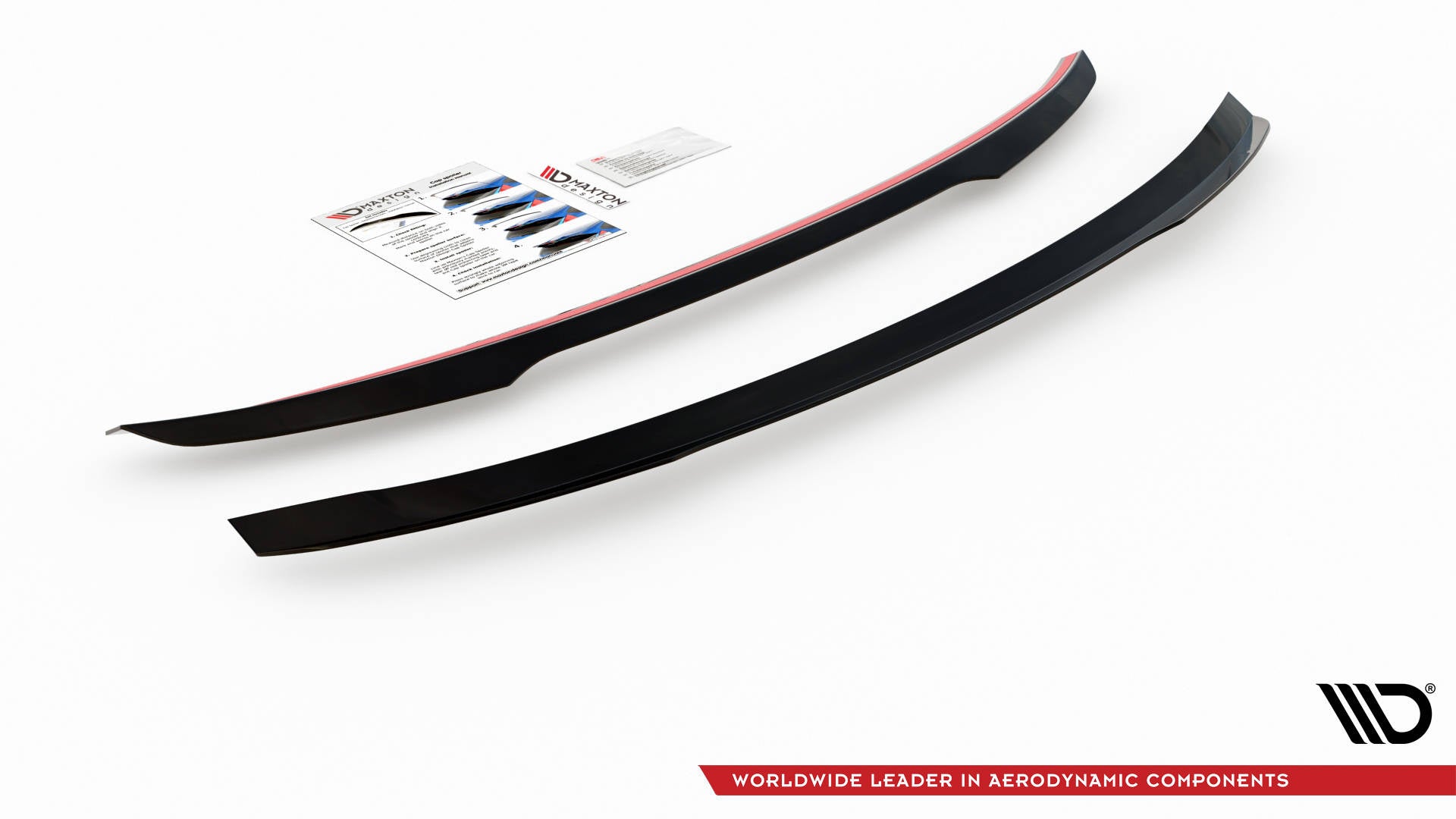 pol pl spoiler cap ford mondeo mk5 14095 5.jpg pol pl spoiler cap ford mondeo mk5 14095 5.jpg
