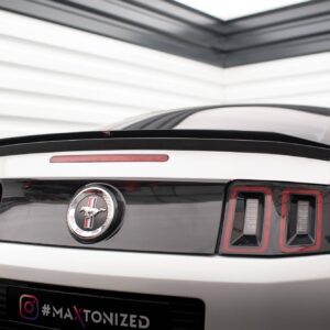 pol pl spoiler cap ford mustang mk5 facelift 18231 4.jpg